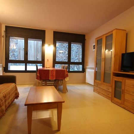 Salze, Canillo, Zona Grandvalira Ngoại thất bức ảnh